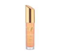 Wonder Woman Shimmer Lip Glaze 10