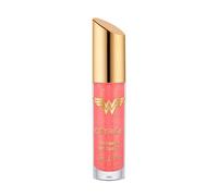 Wonder Woman Shimmer Lip Glaze 20