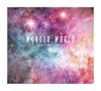 WONDER WORLD - Click Here to Download