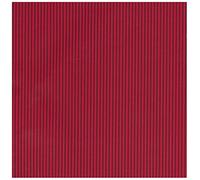 Wonder Wrapper 3150181B - Bobina papel regalo, 31