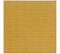 Wonder Wrapper 3150187B - Bobina papel regalo, 31