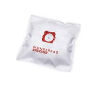 Wonderbag Compact WB3051 Paquete 5 Bolsas para Aspiradora Rowenta