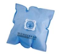 Wonderbag Universal WB406120 Accesorio Y Repuesto Para Aspiradora