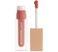 WONDERBLUSH - La Laque Tinted Lip Oil - Lápiz labial Pulpe 4 ml