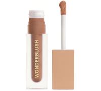 WONDERBLUSH - La Lumière Liquid Eye Shadow - Sombra de ojos Bronze 5.5 ml