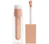 WONDERBLUSH - La Lumière Liquid Eye Shadow - Sombra de ojos Coquillage 5.5 ml