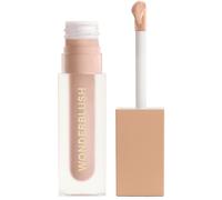 WONDERBLUSH - La Lumière Liquid Eye Shadow - Sombra de ojos Perle 5.5 ml
