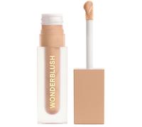 WONDERBLUSH - La Lumière Liquid Eye Shadow - Sombra de ojos Rayon 5.5 ml