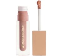 WONDERBLUSH - La Lumière Liquid Eye Shadow - Sombra de ojos Rose Doré 5.5 ml