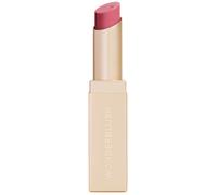 WONDERBLUSH - Le Baume Tinted Lip Balm - Lápiz labial Bonbon 3.8 g