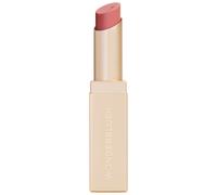 WONDERBLUSH - Le Baume Tinted Lip Balm - Lápiz labial Nature 3.8 g