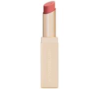 WONDERBLUSH - Le Baume Tinted Lip Balm - Lápiz labial Pêche 3.8 g