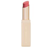 WONDERBLUSH - Le Baume Tinted Lip Balm - Lápiz labial Pétale 3.8 g