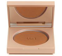 WONDERBLUSH - Le Hâle Bronzing Powder - Bronceador Soleil 4.8 g
