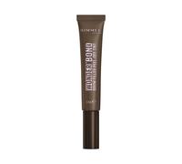 Wonder'bond Brow Filler Tint Dark Brown