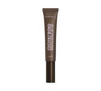 Wonder'bond Brow Filler Tint Dark Brown