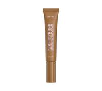 Rimmel London, Wonder'Bond, Tinte de cejas, light brown, 7.7ml