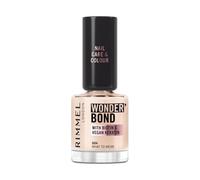 ¡22% DTO! Wonder Bond Nail Esmalte de Uñas
