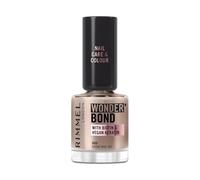 ¡21% DTO! Wonder Bond Nail Esmalte de Uñas