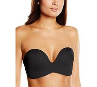 Wonderbra & Playtex Sujetador realce