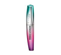 Rimmel London Macara Wonder'Extension Mascara, 11ml, Very Black