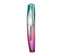 Wonder'extension Mascara Brown Black