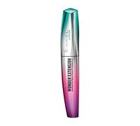 Wonder'extension Mascara Brown Black