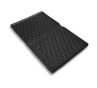 WONDERFOLD All Weather Mat Stroller Wagon Accessory Made from TPE to Protect Wagon from Sand Dirt and Water Fits Only W4 Mode