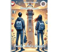 WONDERFUL CHAOS Parents what a struggle!