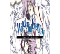 Wonderful Everyday Down the Rabbit-Hole Steam Gift EUROPE