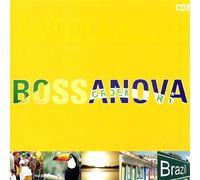 Wonderful Latin Hits - Chill Smooth Hermoso !!! (Compilation CD, 18 Tracks, Various) Joao Vicente So Danço Samba, Olivia Oliveira O Pato, Regina Suarez Samba Bom Demais, Luisa Costa Close Your Eyes, Olivia Oliveira Corcovado, Graça Braga Nao Chega Para Viver, Regina Suarez Flor De Acucena u.a.