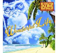 Wonderful Life