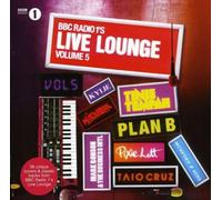 Wonderful Life (Originally By Hurts) Kylie Minogue - 38 Live gesungene Top Hits - aber von anderen Top Künstlern (z.B. singt Kylie Minogue den Hit von Hurts usw.)