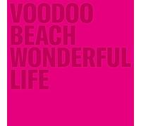 Wonderful Life [Vinilo]
