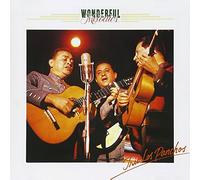 Wonderful Melodies:Best Hits