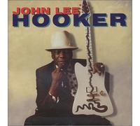 Wonderful Music of...