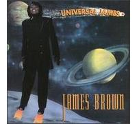Wonderful Studio recorded works (CD Album James Brown, 10 Tracks) Just Do It / Mine All Mine / Watch Me / Georgia-Lina / Show Me Your Friends / Everybody's Got A Thang / How Long / Make It Funky 2000 / Moments u.a.