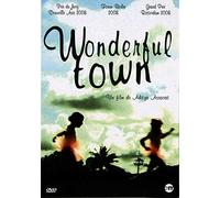 Wonderful Town [Francia] [DVD]