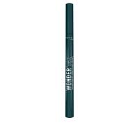 Wonder'Ink Delineador de Ojos 1 ml