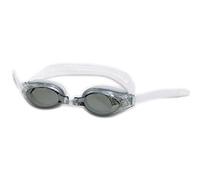 Wonderkids - Sms8134/801E - Lunettes De Natation - Adulte