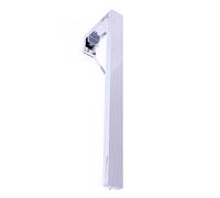 Aplique led amaya (6w) marca wonderlamp