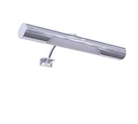 Aplique led andrea (5w) marca wonderlamp 1 cm