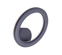 Aplique led de exterior orientable circle (8w) marca wonderlamp