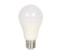 wonderlamp Bombilla inteligente LED E27 (8W)