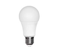 wonderlamp Bombilla LED con Sensor Crepuscular (W-B000062)