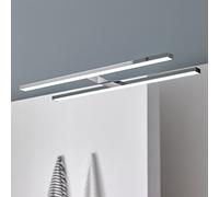 Aplique led celia 7w marca wonderlamp