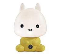 wonderlamp Lámpara decorativa infantil Conejo