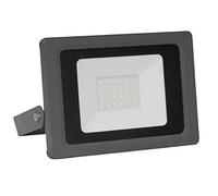 wonderlamp Proyector LED de exterior Liger (20W)