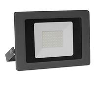 wonderlamp Proyector LED de exterior Liger (30W)