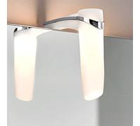 Aplique led sabrina (2w) marca wonderlamp